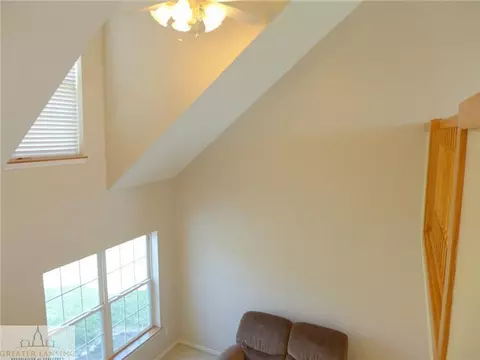8680 Jacaranda, Dimondale, MI 48821 photo 22
