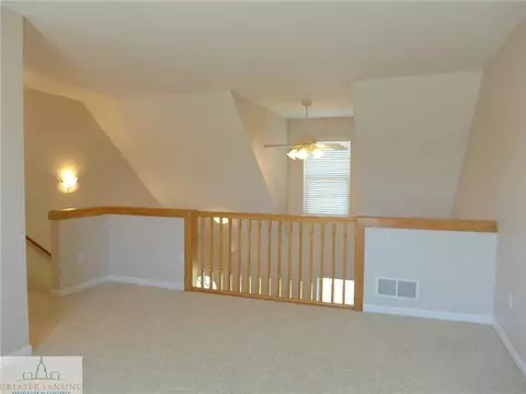 8680 Jacaranda, Dimondale, MI 48821 photo 16
