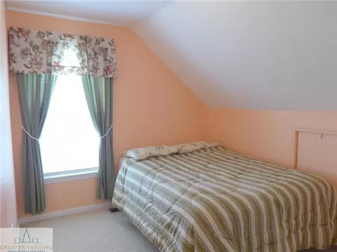 8680 Jacaranda, Dimondale, MI 48821 photo 5