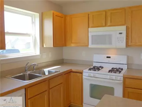 8680 Jacaranda, Dimondale, MI 48821 photo 12