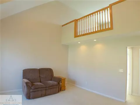 8680 Jacaranda, Dimondale, MI 48821 photo 15
