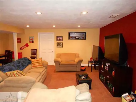 11532 Sara Ann Dr, Dewitt, MI 48820 photo 9