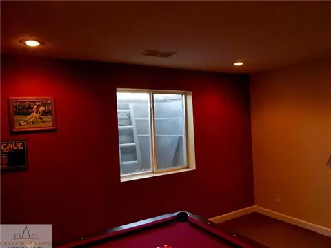 11532 Sara Ann Dr, Dewitt, MI 48820 photo 14