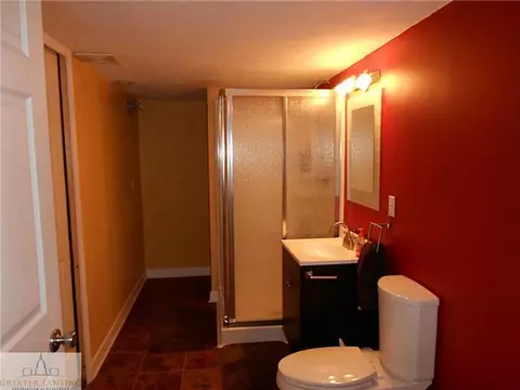 11532 Sara Ann Dr, Dewitt, MI 48820 photo 15