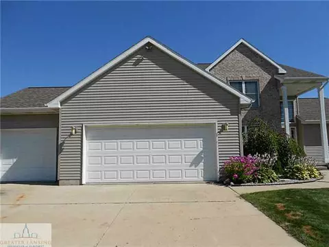 11532 Sara Ann Dr, Dewitt, MI 48820 photo 2