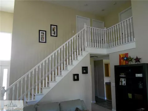 11532 Sara Ann Dr, Dewitt, MI 48820 photo 5