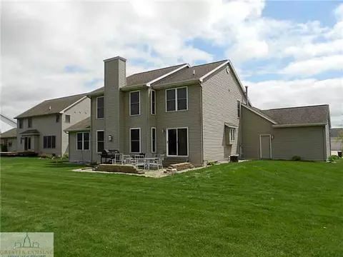 11532 Sara Ann Dr, Dewitt, MI 48820 photo 10