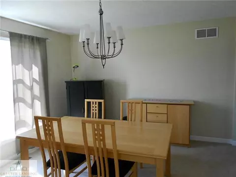 11532 Sara Ann Dr, Dewitt, MI 48820 photo 6