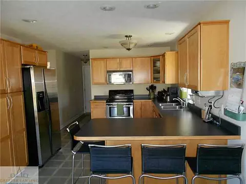 11532 Sara Ann Dr, Dewitt, MI 48820 photo 3