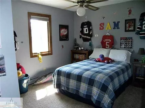 8603 S Grove Rd, Dewitt, MI 48820 photo 9