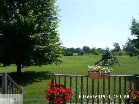 8603 S Grove Rd, Dewitt, MI 48820 photo 13