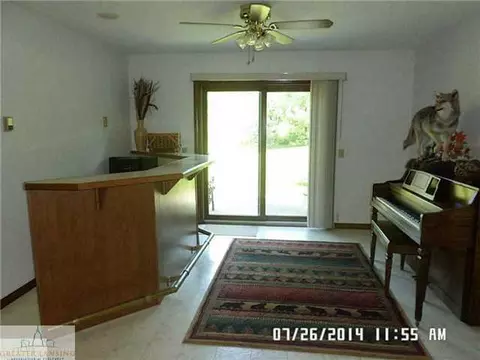 8603 S Grove Rd, Dewitt, MI 48820 photo 10