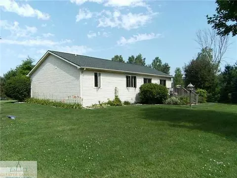 8603 S Grove Rd, Dewitt, MI 48820 photo 14
