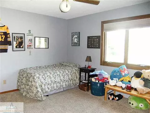 8603 S Grove Rd, Dewitt, MI 48820 photo 8