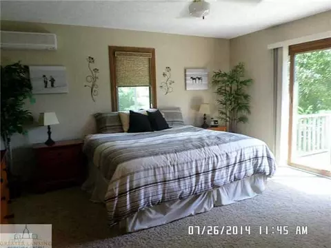 8603 S Grove Rd, Dewitt, MI 48820 photo 7
