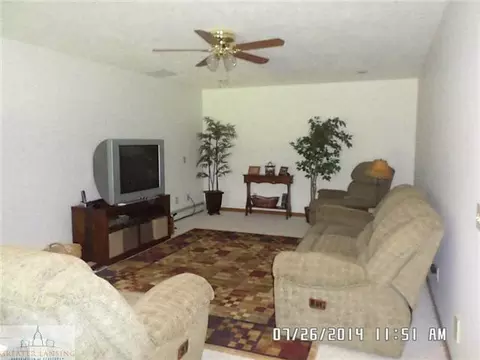 8603 S Grove Rd, Dewitt, MI 48820 photo 11