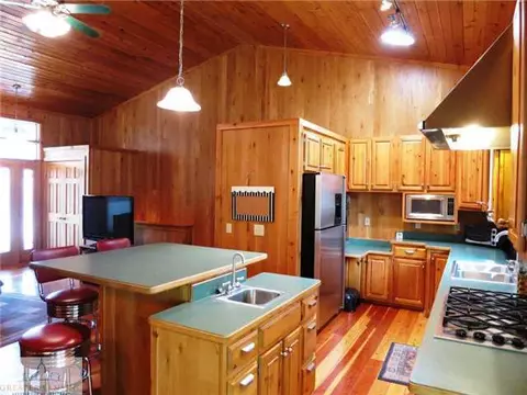 12740 Chippewa, Grand Ledge, MI 48837 photo 9