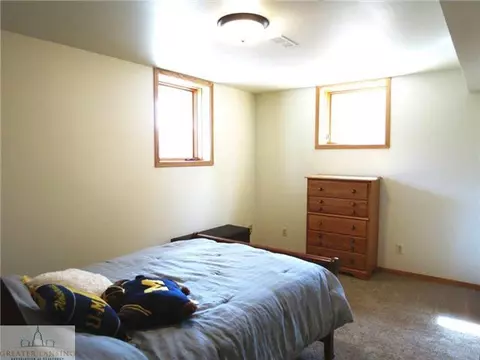 12740 Chippewa, Grand Ledge, MI 48837 photo 21