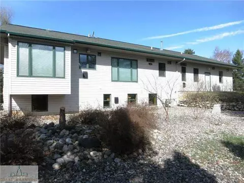 12740 Chippewa, Grand Ledge, MI 48837 photo 4