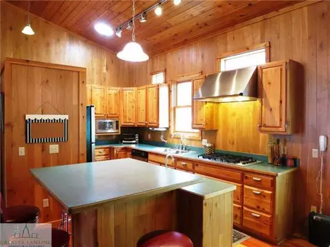 12740 Chippewa, Grand Ledge, MI 48837 photo 10
