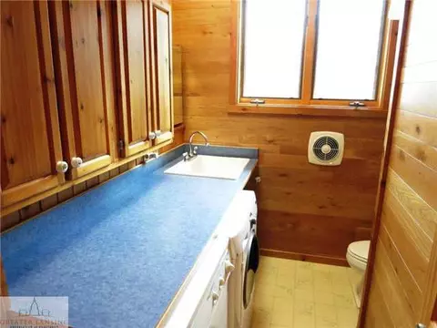 12740 Chippewa, Grand Ledge, MI 48837 photo 12