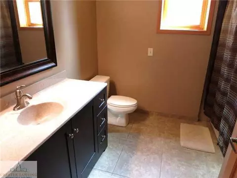 12740 Chippewa, Grand Ledge, MI 48837 photo 22