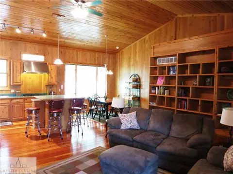 12740 Chippewa, Grand Ledge, MI 48837 photo 6