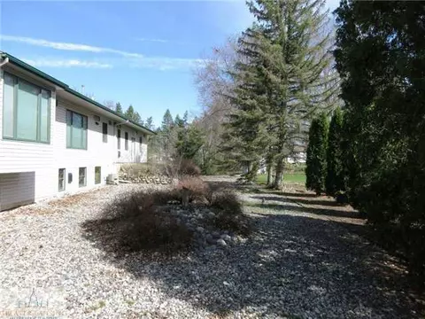 12740 Chippewa, Grand Ledge, MI 48837 photo 5