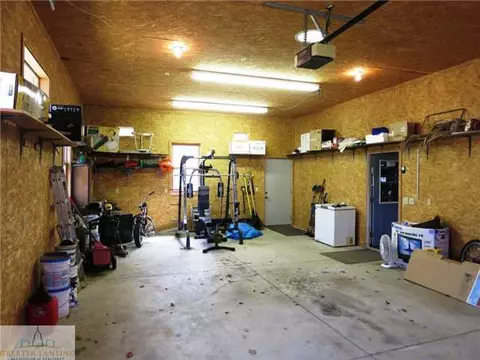 12740 Chippewa, Grand Ledge, MI 48837 photo 23