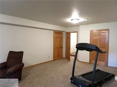 12740 Chippewa, Grand Ledge, MI 48837 photo 18