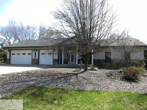 12740 Chippewa, Grand Ledge, MI 48837 photo 1