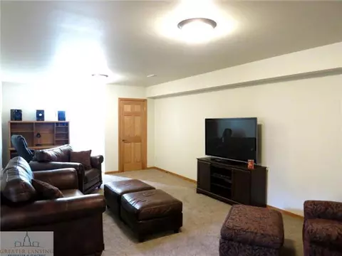 12740 Chippewa, Grand Ledge, MI 48837 photo 19