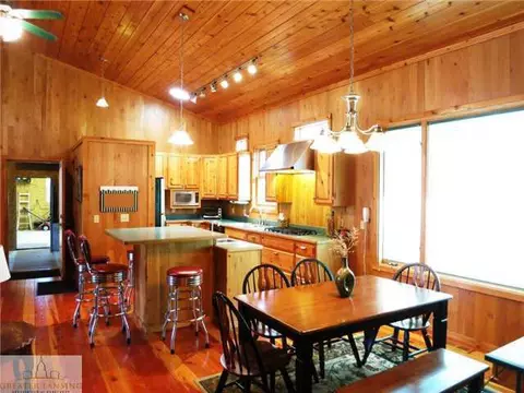 12740 Chippewa, Grand Ledge, MI 48837 photo 11