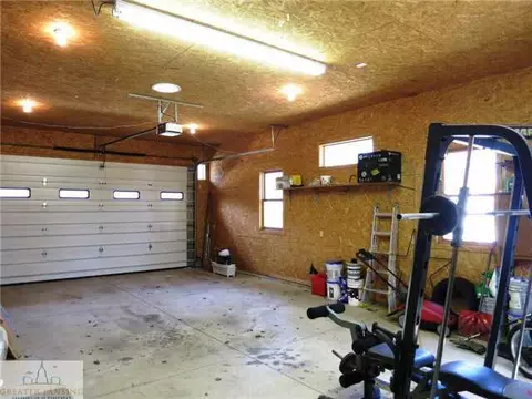 12740 Chippewa, Grand Ledge, MI 48837 photo 24