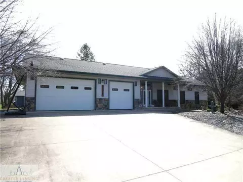 12740 Chippewa, Grand Ledge, MI 48837 photo 3