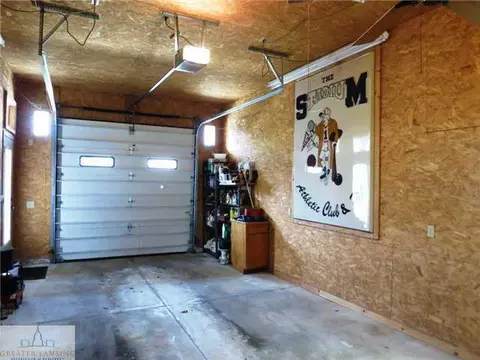 12740 Chippewa, Grand Ledge, MI 48837 photo 25