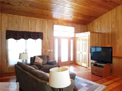 12740 Chippewa, Grand Ledge, MI 48837 photo 7