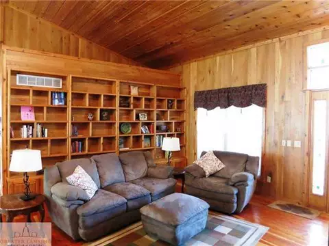 12740 Chippewa, Grand Ledge, MI 48837 photo 8