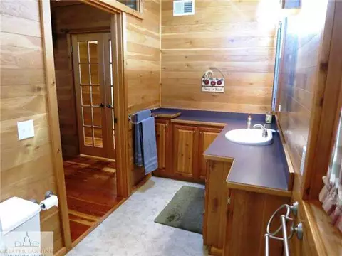 12740 Chippewa, Grand Ledge, MI 48837 photo 17