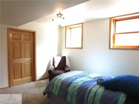 12740 Chippewa, Grand Ledge, MI 48837 photo 20