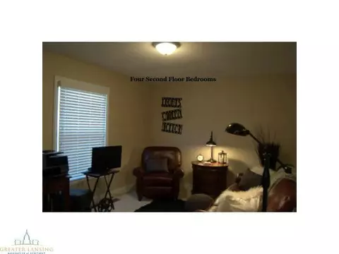 3074 Summergate, Okemos, MI 48864 photo 21