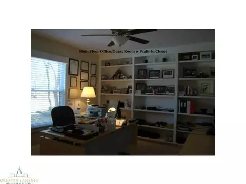 3074 Summergate, Okemos, MI 48864 photo 9