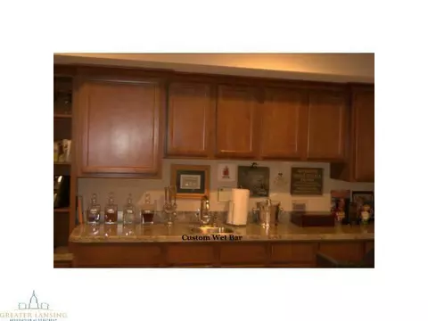 3074 Summergate, Okemos, MI 48864 photo 14