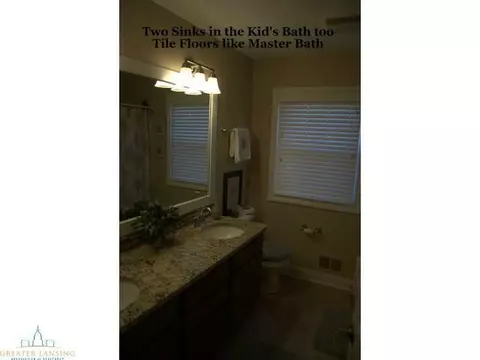 3074 Summergate, Okemos, MI 48864 photo 20