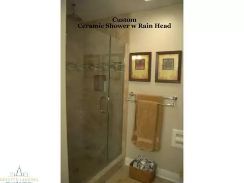 3074 Summergate, Okemos, MI 48864 photo 18