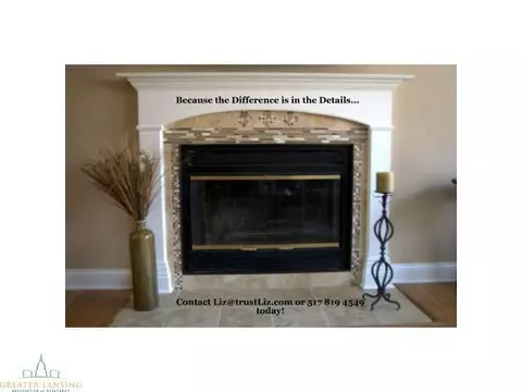 3074 Summergate, Okemos, MI 48864 photo 8