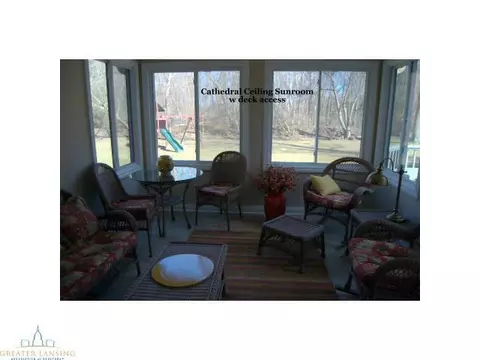 3074 Summergate, Okemos, MI 48864 photo 23