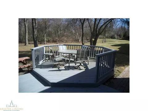 3074 Summergate, Okemos, MI 48864 photo 24