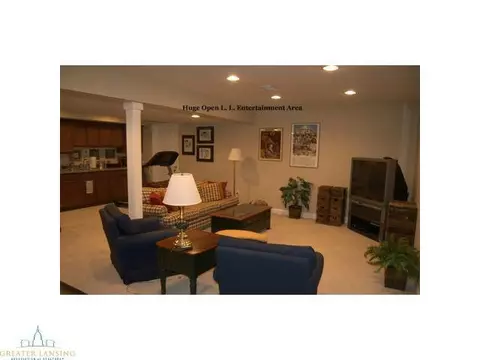 3074 Summergate, Okemos, MI 48864 photo 12