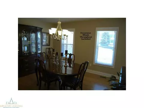 3074 Summergate, Okemos, MI 48864 photo 7